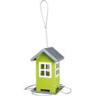 Trixie Voederhuis Groen -1.000 ml/20 cm