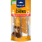 Vitakraft Deli Chews kauwrollen Met kip XL -2 stuks