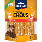 Vitakraft DeliCHEWS kauwrollen -25 stuks