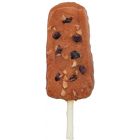 Trixie Denta Fun Ice Pop Eend, Kaas & Paars