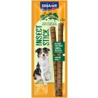 Vitakraft Insect-Stick  Hermetia - 2 stuks