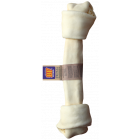 Biofood Knoop Dental Extra Large