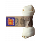 Biofood Knoop Dental  Small