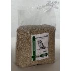 Tijssen Zonnebloempitten Gepeld - 4 kg 