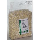 Tijssen Strooivoer Kiemvrij -4.5 kg 