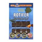 Ruto Blister Rotifer -100 gram