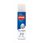Bolfo Mand & Tapijtspray 400 ml