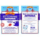 Golden gate Artemia Flatpack -907 gram