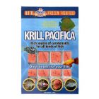 Ruto Blister Krill Pacifica -100 gram