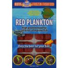 Ruto Blister Rode Plankton -100 gram