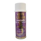 Mr groom Show groom Glansspray met Mink Olie