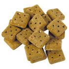 Excellent Lam/ Rijst Koekjes -500 gram