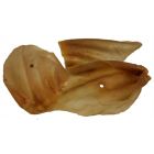 Runderoren Small  Los - per stuk #