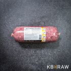 KB Complete Sensitive -500 gram