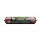 Raw4Dogs Worst Game Mix - 450 gram