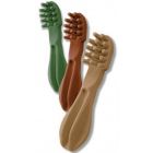 Whimzees Tandenborstel Large - 14.5 cm -1 suk