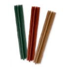 Whimzees Stix  Extra Large -1 stuk
