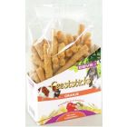 Esve Feeststicks Wortel Knaagdier -175 gram