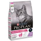 Pro Plan Cat Delicate  Digestion Turkey -10 kg 