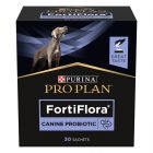 Pro Plan Fortiflora Hond 30x1gr