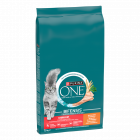 Purina One Adult Sterilcat Kip&Tarwe -7,5kg