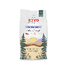 Kivo Koud Geperst Verse Kip Puppy - Glutenvrij -14 kg 
