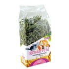 Esve Graanveld Havermengeling - 115 gr