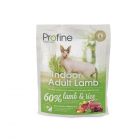 Profine Indoor Adult Lam  Met 60% Lam & Rijst -300 gram