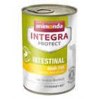 InteGra Dog Intestinal Pure Chicken -400 gram