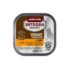 Integra Cat Urinary Oxalate Kip -100 gram