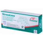 PrimeVal StressLess Feromonen Gel -10x5 ml 