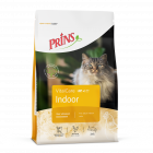 Prins VitalCare Indoor -4 kg 