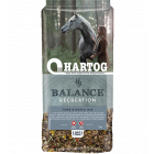 Hartog Balance -20 kg 