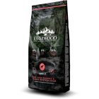 Riverwood Adult Free Range Reindeer & Venison With Wild Boar -2 k