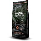 Riverwood Adult Large Breed Free Run Duck & Turkey With Pheasant -12 kg