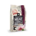 Natural Fresh Meat Lamb -2 kg 
