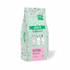Jarco Cat Natural Kitten -6 kg 