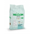 Jarco Dog Classic Pers Lam/Rijst -4 kg 