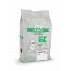 Jarco Dog sensitive hert -2.5 kg 
