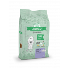 Jarco Dog Giant Adult lam -12.5 kg 