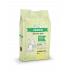 Jarco Dog special Dinner Mix Lam -12,5 kg 