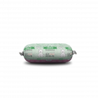 Jarco Dog Houdbare Worst Mini Kip / Konijn-250 gram