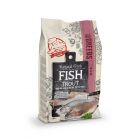 Natural Fresh Fish Trout -12 kg 