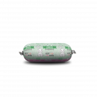 Jarco Dog Houdbare Worst Mini Kip / eend-250 gram