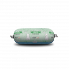 Jarco Dog Houdbare Worst Medium  Kip -450 gram