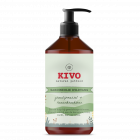 Kivo Sardineolie Met Groenlipmossel&Haaienkraakbeen -1000ml