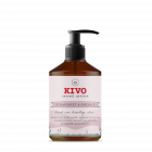 Kivo Schapenvet Met Knoflook & Zeewier -500 ml