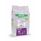 Jarco Premium cat Vers Light -2 kg 