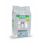 Jarco Premium cat Vers Sensitive Forel -2 kg 