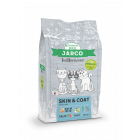 Jarco Premium cat Vers  Sensitive Skin & Coat Zalm  -2 kg 